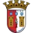 SC Braga