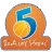 Radivoj Korac W