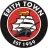 Erith Town