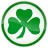 Greuther Fürth II