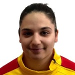 A. Popovic
