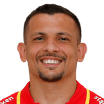 Emiliano Vecchio