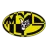 Mukura