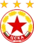 CSKA Sofia