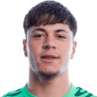 Paulo da Costa Moncecchi