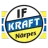 Kraft
