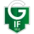 Gottne