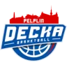 Pelplin