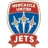Newcastle Jets