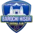 Barki Tajik