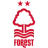 Nottingham Forest
