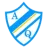 Argentino Quilmes