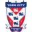 York