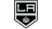Los Angeles Kings