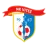 Vitez