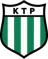 KTP W