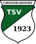 Grossbardorf U19