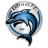 Karystos