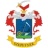 Szepetnek