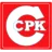CPK