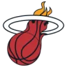 Miami Heat