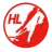 Polish Hockey League