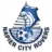 Napier City Rovers