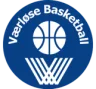 Vaerlose