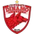 Dinamo Bucuresti