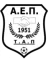 Polykastrou