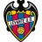 Levante