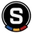 Sparta Praha U19