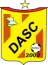 Academia Anzoátegui