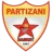 Partizani Tirana