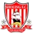 Sholing