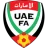 UAE U23