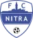 AC Nitra