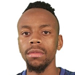 R. Selaelo