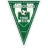 Sárbogárd