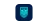 Monterey Bay FC W