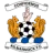 Kilmarnock W