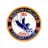 Berekum Chelsea