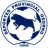 Provincial Osorno