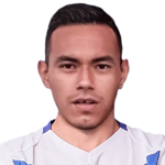 Ferddy Roca Vivancos