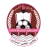 Al-Sadd