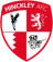 Hinckley AFC