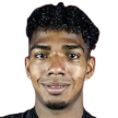 Oldemar Castillo Jiménez