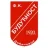 Buducnost Dobanovci