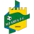 Mtarfa