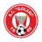 Gjilani